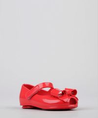 Sapatilha-Pimpolho-em-Verniz-com-Laco-Vermelha-9069099-Vermelho_2