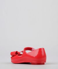 Sapatilha-Pimpolho-em-Verniz-com-Laco-Vermelha-9069099-Vermelho_3
