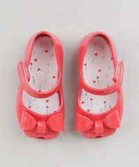 Sapatilha-Pimpolho-em-Verniz-com-Laco-Vermelha-9069099-Vermelho_4