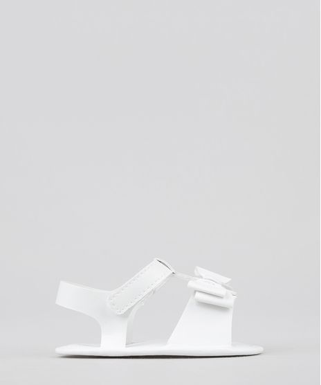 Sandalia-Pimpolho-com-Laco-Branca-9069112-Branco_1