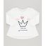 Blusa--Petite-Princesse--em-Algodao---Sustentavel-Off-White-9030146-Off_White_1