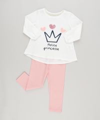 Blusa--Petite-Princesse--em-Algodao---Sustentavel-Off-White-9030146-Off_White_3