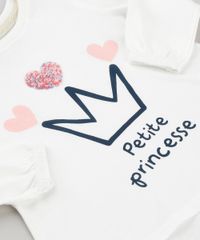 Blusa--Petite-Princesse--em-Algodao---Sustentavel-Off-White-9030146-Off_White_4