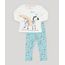 Conjunto-de-Blusa--Zebra--Off-White---Calca-Legging-Estampada-em-Algodao---Sustentavel-Azul-9031767-Azul_1