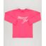 Blusa--Mermaid-Girl--com-Protecao-UV50--Rosa-Escuro-9035848-Rosa_Escuro_1