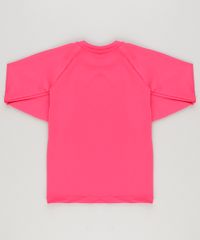Blusa--Mermaid-Girl--com-Protecao-UV50--Rosa-Escuro-9035848-Rosa_Escuro_2 Blusa--Mermaid-Girl--com-Protecao-UV50--Rosa-Escuro-9035848-Rosa_Escuro_2