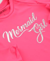 Blusa--Mermaid-Girl--com-Protecao-UV50--Rosa-Escuro-9035848-Rosa_Escuro_3 Blusa--Mermaid-Girl--com-Protecao-UV50--Rosa-Escuro-9035848-Rosa_Escuro_3