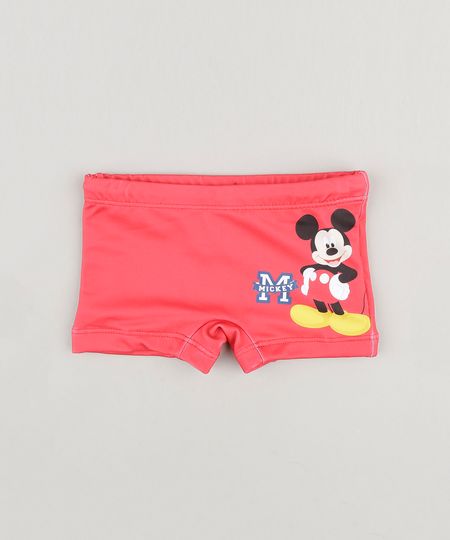 Sunga-Mickey-com-Protecao-UV-Vermelha-9037168-Vermelho_1 Sunga-Mickey-com-Protecao-UV-Vermelha-9037168-Vermelho_1