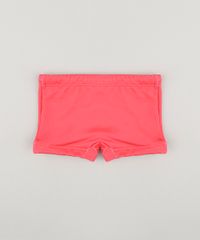 Sunga-Mickey-com-Protecao-UV-Vermelha-9037168-Vermelho_2