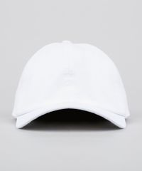 Bone-Branco-8392728-Branco_1