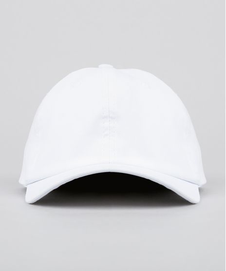 Bone-Branco-8392728-Branco_1