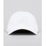 Bone-Branco-8392728-Branco_1
