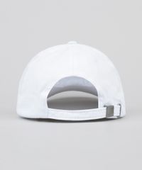 Bone-Branco-8392728-Branco_3