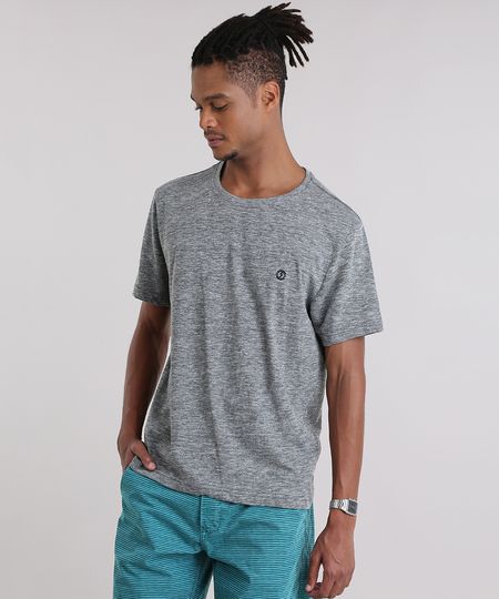 Camiseta-Praia-Cinza-Mescla-Escuro-8944599-Cinza_Mescla_Escuro_1 Camiseta-Praia-Cinza-Mescla-Escuro-8944599-Cinza_Mescla_Escuro_1