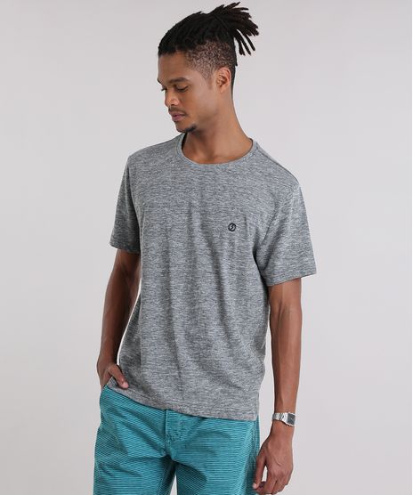 Camiseta-Praia-Cinza-Mescla-Escuro-8944599-Cinza_Mescla_Escuro_1