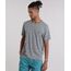Camiseta-Praia-Cinza-Mescla-Escuro-8944599-Cinza_Mescla_Escuro_1