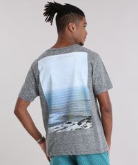 Camiseta-Praia-Cinza-Mescla-Escuro-8944599-Cinza_Mescla_Escuro_2