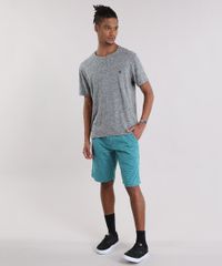 Camiseta-Praia-Cinza-Mescla-Escuro-8944599-Cinza_Mescla_Escuro_3