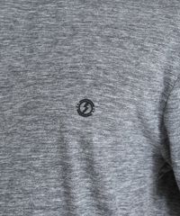 Camiseta-Praia-Cinza-Mescla-Escuro-8944599-Cinza_Mescla_Escuro_4