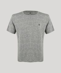 Camiseta-Praia-Cinza-Mescla-Escuro-8944599-Cinza_Mescla_Escuro_5