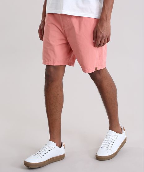 Bermuda--Coral-8761171-Coral_1
