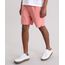 Bermuda--Coral-8761171-Coral_1