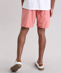 Bermuda--Coral-8761171-Coral_2