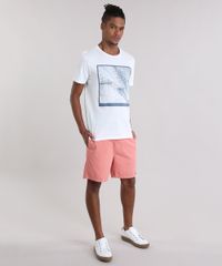 Bermuda--Coral-8761171-Coral_3
