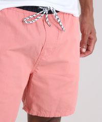 Bermuda--Coral-8761171-Coral_4