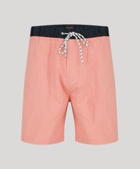 Bermuda--Coral-8761171-Coral_5