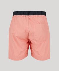 Bermuda--Coral-8761171-Coral_6