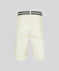 Bermuda-Estampada-de-Coqueiros-com-Cinto-Cadarco-Listrado-Amarelo-Claro-8773097-Amarelo_Claro_6