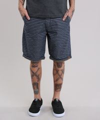 Bermuda-Listrada-com-Cordao-Azul-Marinho-8761385-Azul_Marinho_1 Bermuda-Listrada-com-Cordao-Azul-Marinho-8761385-Azul_Marinho_1