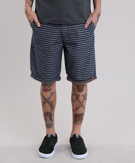 Bermuda-Listrada-com-Cordao-Azul-Marinho-8761385-Azul_Marinho_1 Bermuda-Listrada-com-Cordao-Azul-Marinho-8761385-Azul_Marinho_1