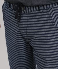 Bermuda-Listrada-com-Cordao-Azul-Marinho-8761385-Azul_Marinho_4 Bermuda-Listrada-com-Cordao-Azul-Marinho-8761385-Azul_Marinho_4