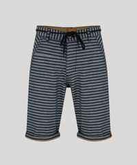 Bermuda-Listrada-com-Cordao-Azul-Marinho-8761385-Azul_Marinho_5 Bermuda-Listrada-com-Cordao-Azul-Marinho-8761385-Azul_Marinho_5