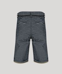 Bermuda-Listrada-com-Cordao-Azul-Marinho-8761385-Azul_Marinho_6 Bermuda-Listrada-com-Cordao-Azul-Marinho-8761385-Azul_Marinho_6