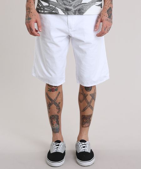 Bermuda-Skinny-com-Cinto-Cadarco-Branca-8766669-Branco_1