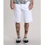 Bermuda-Skinny-com-Cinto-Cadarco-Branca-8766669-Branco_1