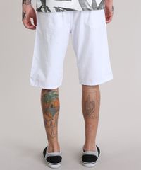 Bermuda-Skinny-com-Cinto-Cadarco-Branca-8766669-Branco_2