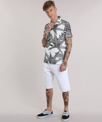 Bermuda-Skinny-com-Cinto-Cadarco-Branca-8766669-Branco_3