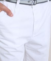 Bermuda-Skinny-com-Cinto-Cadarco-Branca-8766669-Branco_4