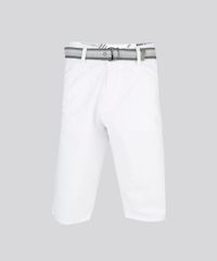 Bermuda-Skinny-com-Cinto-Cadarco-Branca-8766669-Branco_5