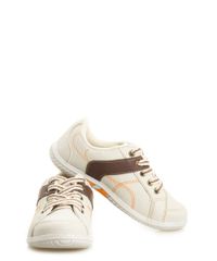 7892947_02.jpg 7892947_02.jpg