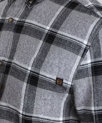 Camisa-Xadrez-em-Flanela-Cinza-Escuro-8865019-Cinza_Escuro_4 Camisa-Xadrez-em-Flanela-Cinza-Escuro-8865019-Cinza_Escuro_4