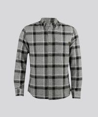 Camisa-Xadrez-em-Flanela-Cinza-Escuro-8865019-Cinza_Escuro_5