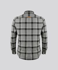 Camisa-Xadrez-em-Flanela-Cinza-Escuro-8865019-Cinza_Escuro_6 Camisa-Xadrez-em-Flanela-Cinza-Escuro-8865019-Cinza_Escuro_6