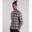 Camisa-Xadrez-em-Flanela-Cinza-8865019-Cinza_1