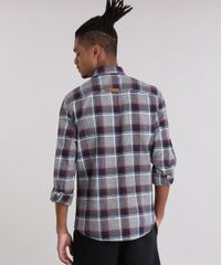 Camisa-Xadrez-em-Flanela-Cinza-8865019-Cinza_2