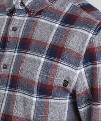 Camisa-Xadrez-em-Flanela-Cinza-8865019-Cinza_4